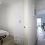 شقة Sunny With Terrace In El Médano